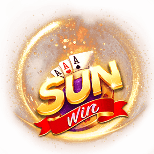 Sunwin | Link Tải Game Sunwin Đã Kiểm Duyệt Tại Việt Nam